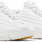 NIKE - Nike Hot Step 2 White x Drake NOCTA Sneakers