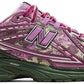 NEW BALANCE - New Balance 1906R Rose Runner x Jack Harlow Sneakers