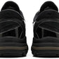 NEW BALANCE - New Balance 1000 Black x Aimé Leon Dore Sneakers