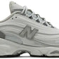 NEW BALANCE - New Balance 1000 Grey x Aimé Leon Dore Sneakers