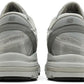 NEW BALANCE - New Balance 1000 Grey x Aimé Leon Dore Sneakers