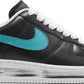 NIKE - Nike Air Force 1 Low 07 Peaceminusone Para-Noise 3.0 x G-Dragon Sneakers