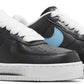 NIKE - Nike Air Force 1 Low 07 Peaceminusone Para-Noise 3.0 x G-Dragon Sneakers