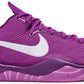 NIKE - Nike Kobe 8 Protro EYBL Sneakers