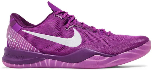 NIKE - Nike Kobe 8 Protro EYBL Sneakers