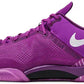 NIKE - Nike Kobe 8 Protro EYBL Sneakers