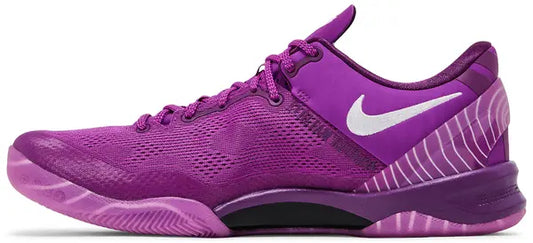 NIKE - Nike Kobe 8 Protro EYBL Sneakers