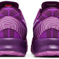 NIKE - Nike Kobe 8 Protro EYBL Sneakers