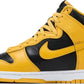 NIKE - Nike Dunk High Retro Premium x Wu-Tang Sneakers (Standard Box) (November 2024)