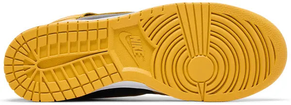 NIKE - Nike Dunk High Retro Premium x Wu-Tang Sneakers (Standard Box) (November 2024)