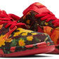 NIKE - Nike Dunk Low SB Poppy Field x The Wizard Of Oz Sneakers (December 2024)