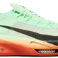 NIKE - Nike Air Zoom Alphafly NEXT% 3 It's Just The Start x Eliud Kipchoge Sneakers