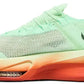 NIKE - Nike Air Zoom Alphafly NEXT% 3 It's Just The Start x Eliud Kipchoge Sneakers