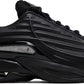 NIKE - Nike Hot Step 2 Black x Drake NOCTA Sneakers