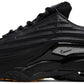 NIKE - Nike Hot Step 2 Black x Drake NOCTA Sneakers