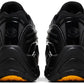 NIKE - Nike Hot Step 2 Black x Drake NOCTA Sneakers