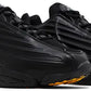 NIKE - Nike Hot Step 2 Black x Drake NOCTA Sneakers