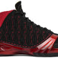 NIKE x AIR JORDAN - Nike Air Jordan 23 Premier Finale Sneakers