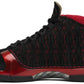 NIKE x AIR JORDAN - Nike Air Jordan 23 Premier Finale Sneakers