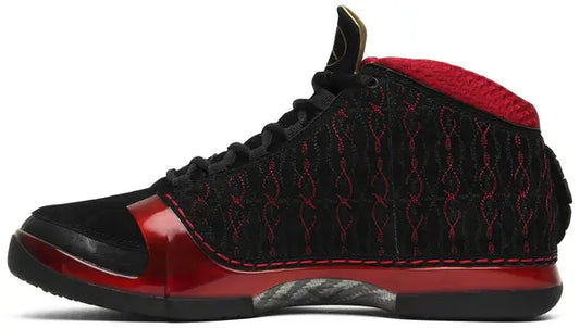 NIKE x AIR JORDAN - Nike Air Jordan 23 Premier Finale Sneakers