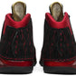 NIKE x AIR JORDAN - Nike Air Jordan 23 Premier Finale Sneakers