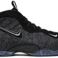 NIKE - Nike Air Foamposite Pro Wool Fleece Sneakers