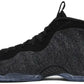 NIKE - Nike Air Foamposite Pro Wool Fleece Sneakers