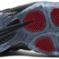 NIKE - Nike Air Foamposite Pro Wool Fleece Sneakers