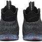 NIKE - Nike Air Foamposite Pro Wool Fleece Sneakers