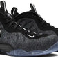 NIKE - Nike Air Foamposite Pro Wool Fleece Sneakers