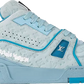 LOUIS VUITTON - Louis Vuitton Trainer Low Blue x Tyler, The Creator Sneakers