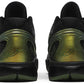 NIKE - Nike Zoom Kobe 6 Supreme Rice Sneakers