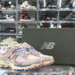 NEW BALANCE - New Balance 2002R Native Dynamics x Hype DC Sneakers