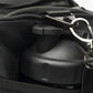 HideFxxx Sneakers Bag