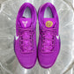 NIKE - Nike Kobe 8 Protro EYBL Sneakers