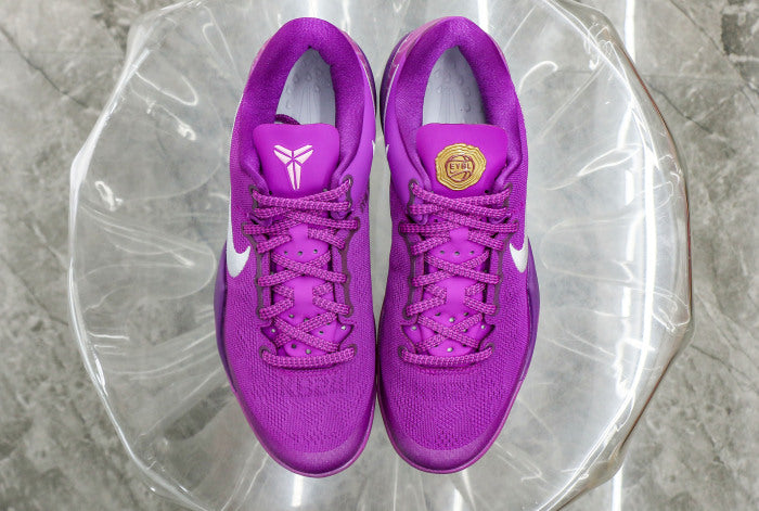 NIKE - Nike Kobe 8 Protro EYBL Sneakers