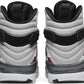 NIKE x AIR JORDAN - Nike Air Jordan 8 Retro Bugs Bunny Sneakers (2013)