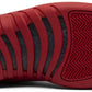 NIKE x AIR JORDAN - Nike Air Jordan 12 Retro Gym Red Sneakers