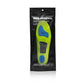 HideFxxx Carbon plate insoles