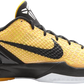 NIKE - Nike Zoom Kobe 6 Lightbulb Sneakers