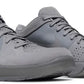 NIKE - Nike Zoom Kobe 4 Fade To Black Sneakers