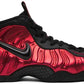 NIKE - Nike Air Foamposite Pro University Red Sneakers