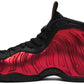 NIKE - Nike Air Foamposite Pro University Red Sneakers