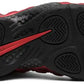 NIKE - Nike Air Foamposite Pro University Red Sneakers