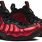 NIKE - Nike Air Foamposite Pro University Red Sneakers