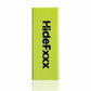 HideFxxx Eraser