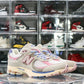 NEW BALANCE - New Balance 2002R Native Dynamics x Hype DC Sneakers