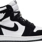 NIKE x AIR JORDAN - Nike Air Jordan 1 Retro High OG Twist Sneakers (Women)