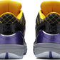 NIKE - Nike Zoom Kobe 4 Protro Carpe Diem Sneakers