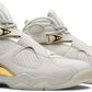 NIKE x AIR JORDAN - Nike Air Jordan 8 Retro C&C Trophy Sneakers